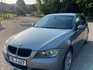 bmw3-e-91-225i