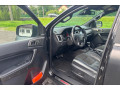 ford-ranger-raptor-20-tdci-ecoblue-biturbo-4wd-double-cab-at-157kw213hp-a10-small-0