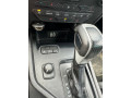 ford-ranger-raptor-20-tdci-ecoblue-biturbo-4wd-double-cab-at-157kw213hp-a10-small-3