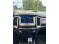 ford-ranger-raptor-20-tdci-ecoblue-biturbo-4wd-double-cab-at-157kw213hp-a10-small-1