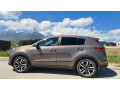 kia-sportage-16-t-gdi-max-4wd-at-small-1