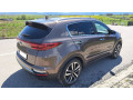kia-sportage-16-t-gdi-max-4wd-at-small-2