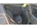 kia-sportage-16-t-gdi-max-4wd-at-small-3