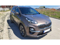 kia-sportage-16-t-gdi-max-4wd-at-small-0