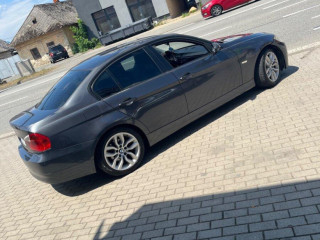 bmw-318d