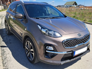kia-sportage-16-t-gdi-max-4wd-at