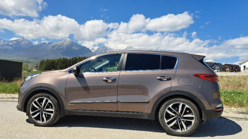 kia-sportage-16-t-gdi-max-4wd-at-big-1