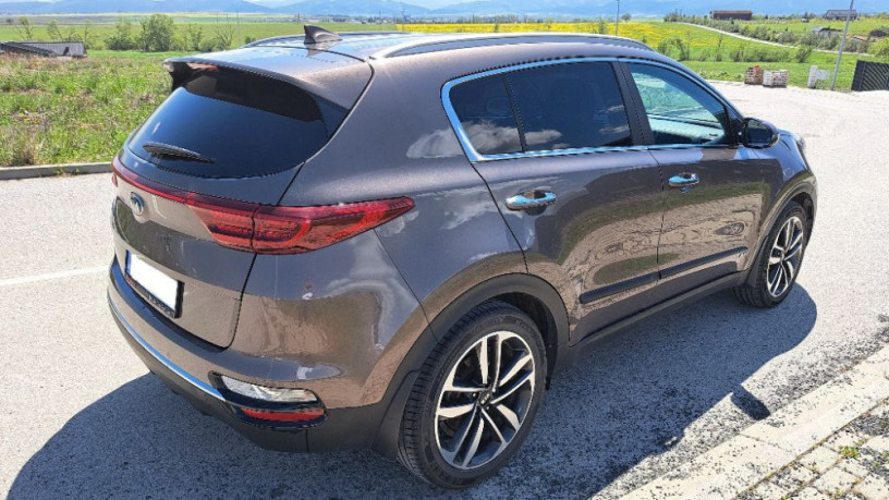 kia-sportage-16-t-gdi-max-4wd-at-big-2