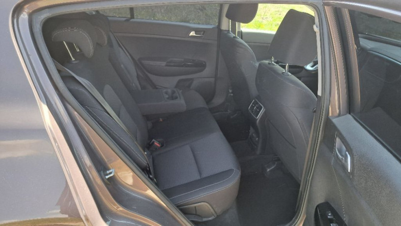 kia-sportage-16-t-gdi-max-4wd-at-big-3