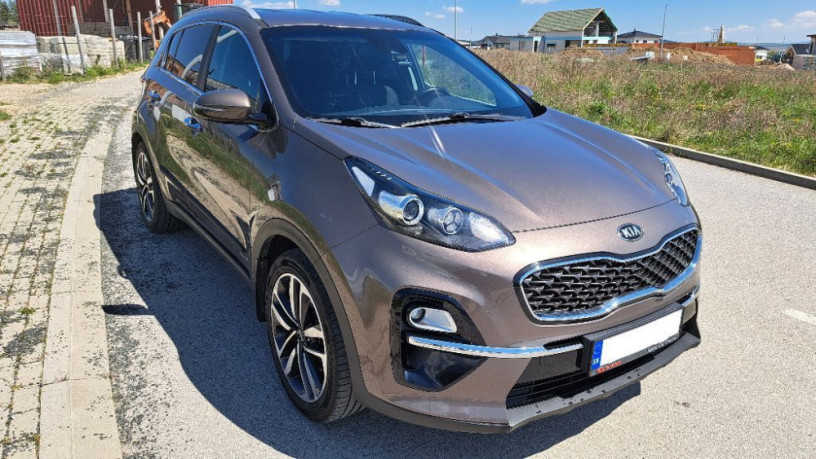 kia-sportage-16-t-gdi-max-4wd-at-big-0