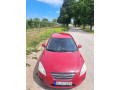 kia-ceed-ceed-16-crdi-vgt-ex-66kw90hp-m5-small-3
