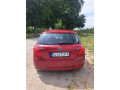kia-ceed-ceed-16-crdi-vgt-ex-66kw90hp-m5-small-1