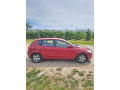 kia-ceed-ceed-16-crdi-vgt-ex-66kw90hp-m5-small-2