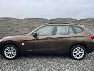 bmw-x1-20d-4x4-175ps-man-153tkm