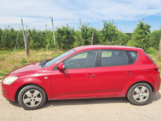 kia-ceed-ceed-16-crdi-vgt-ex-66kw90hp-m5
