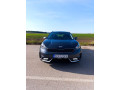 kia-niro-16-gdi-hybrid-gold-772-kw-small-1