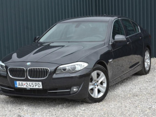 bmw-rad-5-20-xdrive-525-sr-top-stav