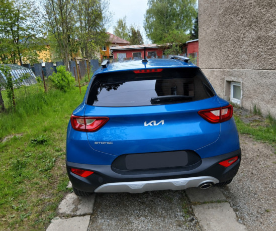 kia-stonic-12-dpi-silversilver-pack-big-1