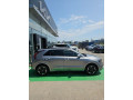 kia-niro-ev-small-0