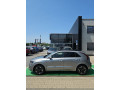 kia-niro-ev-small-1