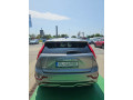 kia-niro-ev-small-2