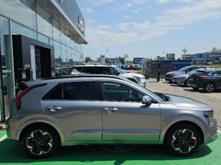 kia-niro-ev