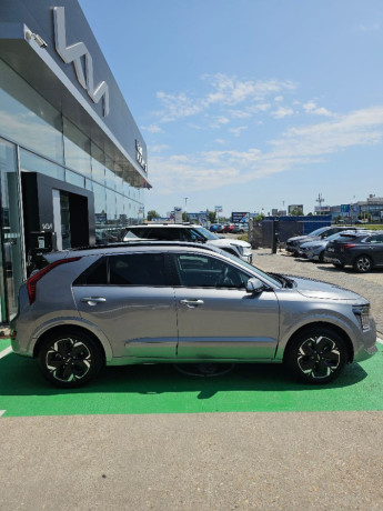 kia-niro-ev-big-0