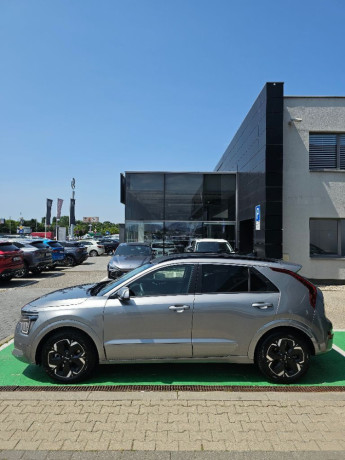 kia-niro-ev-big-1