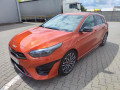 kia-ceed-gt-2023-at-small-3