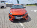 kia-ceed-gt-2023-at-small-1