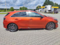 kia-ceed-gt-2023-at-small-2