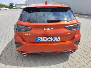 kia-ceed-gt-2023-at