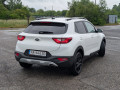 kia-stonic-14-d-cvvt-silver-74kw100hp-m6-small-1