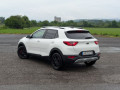 kia-stonic-14-d-cvvt-silver-74kw100hp-m6-small-2
