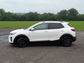 kia-stonic-14-d-cvvt-silver-74kw100hp-m6-small-3
