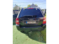kia-sportage-20-crdi-vgt-2wd-lx-slovakia-110kw150hp-m6-small-3