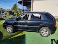 kia-sportage-20-crdi-vgt-2wd-lx-slovakia-110kw150hp-m6-small-2