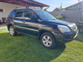 kia-sportage-20-crdi-vgt-2wd-lx-slovakia-110kw150hp-m6-small-0