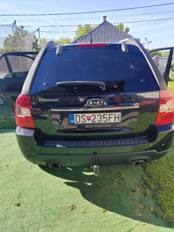 kia-sportage-20-crdi-vgt-2wd-lx-slovakia-110kw150hp-m6-big-3
