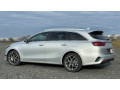 kia-ceed-sw-ceed-sw-15-t-gdi-gold-at-118kw160hp-a7-small-3