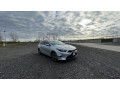kia-ceed-sw-ceed-sw-15-t-gdi-gold-at-118kw160hp-a7-small-0