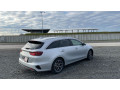 kia-ceed-sw-ceed-sw-15-t-gdi-gold-at-118kw160hp-a7-small-1