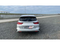 kia-ceed-sw-ceed-sw-15-t-gdi-gold-at-118kw160hp-a7-small-2