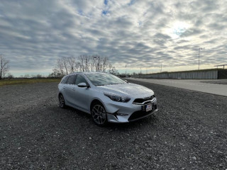 kia-ceed-sw-ceed-sw-15-t-gdi-gold-at-118kw160hp-a7