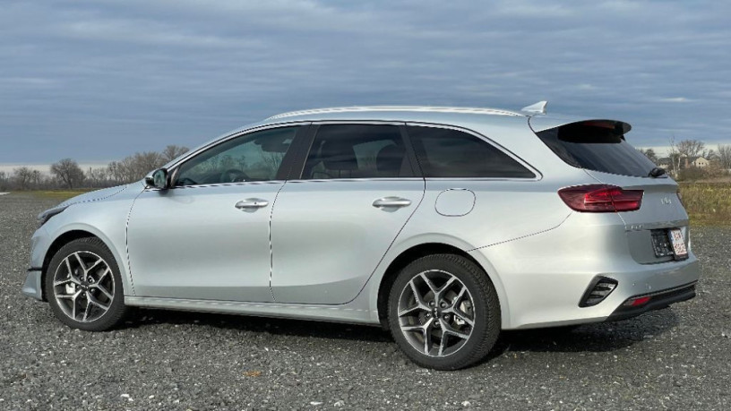 kia-ceed-sw-ceed-sw-15-t-gdi-gold-at-118kw160hp-a7-big-3