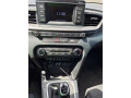 kia-ceed-14-silver-2020-73-kw-63200-km-small-3