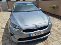 kia-ceed-14-silver-2020-73-kw-63200-km-small-1