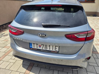 kia-ceed-14-silver-2020-73-kw-63200-km