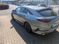 kia-pro-ceed-kia-pro-ceed-kia-pro-ceed-kia-proceed-15-t-gdi-gt-line-at-1175kw-210kmh-small-2
