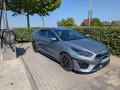 kia-pro-ceed-kia-pro-ceed-kia-pro-ceed-kia-proceed-15-t-gdi-gt-line-at-1175kw-210kmh-small-1